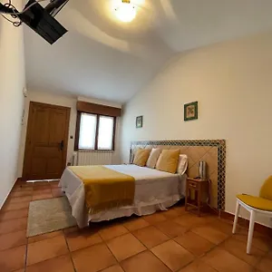 Guest house Biazteri, Laguardia